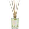 Teatro Fragranze Uniche Foglie di Fico Home fragrance - stick 500ml