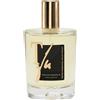 Teatro Fragranze Uniche Dolce Vaniglia Home fragrance - spray