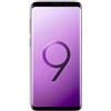 Samsung Galaxy S9 Plus LTE 128GB SM-G965F Lilac Purple