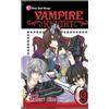 Matsuri Hino Vampire Knight, Vol. 9 (Tascabile) Vampire Knight