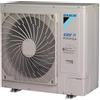 Daikin UNITA' ESTERNA POMPA DI CALORE DAIKIN VRV IV SERIE S Compact RXYSCQ5TV1 14 KW