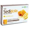 BIOS LINE Apix Propoli - Sedigola Miele Limone 20 pastiglie