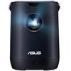 Asus Videoproiettore ZENBEAM L2 Smart Portable Black 90LJ00I5 B01070