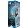 F&G Salute & Benessere FG CALM 50 ML