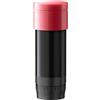 Isadora Labbra Lipstick Perfect Moisture Lipstick Refill 9 Flourish Pink
