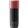 Isadora Labbra Lipstick Perfect Moisture Lipstick Refill 12 Velvet Nude
