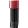 Isadora Labbra Lipstick Perfect Moisture Lipstick Refill 54 Dusty Rose