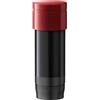 Isadora Labbra Lipstick Perfect Moisture Lipstick Refill 60 Cranberry