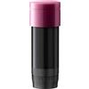 Isadora Labbra Lipstick Perfect Moisture Lipstick Refill 68 Crystal Rosemauve