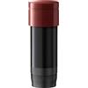 Isadora Labbra Lipstick Perfect Moisture Lipstick Refill 218 Mocha Mauve