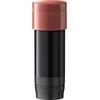 Isadora Labbra Lipstick Perfect Moisture Lipstick Refill 219 Bare Blush