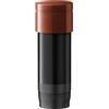Isadora Labbra Lipstick Perfect Moisture Lipstick Refill 220 Chocolate Kiss