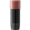 Isadora Labbra Lipstick Perfect Moisture Lipstick Refill 222 Light Cocoa