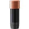 Isadora Labbra Lipstick Perfect Moisture Lipstick Refill 223 Glossy Caramel
