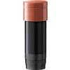 Isadora Labbra Lipstick Perfect Moisture Lipstick Refill 224 Cream Nude