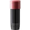 Isadora Labbra Lipstick Perfect Moisture Lipstick Refill 226 Angelic Nude