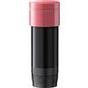 Isadora Labbra Lipstick Perfect Moisture Lipstick Refill 227 Pink Pompas