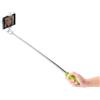 Asta telescopica per selfie, in ABS Ursula personalizzate o neutre