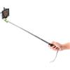 Asta telescopica per selfie, in ABS Amy personalizzate o neutre
