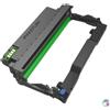 Pantum GRUPPO TAMBURO COMPATIBILE PANTUM M7105DN DL425X DL-425X 25K