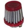 BMC FBSA25-40 - Filtro dell'aria sportivo
