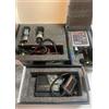 KIT LAMPADE XENON H7 35W