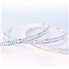 BOT LIGHTING Stripled da 5mt 70W 4000K IP20 24V - STR241594020-180