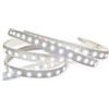 BOT LIGHTING Stripled da 5mt 50W 4000K IP20 24V - STR241094020