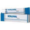 SIRVAL Srl Sollival Zeta Ripa Lenit 50ml