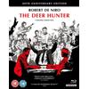 StudioCanal The Deer Hunter (Blu-ray) Mady Kaplan George Dzundza Chuck Aspegren Rutanya Alda