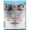 Movie Blind Blu-ray NUOVO