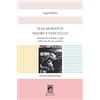 Carabba Elsa Morante madre e fanciullo