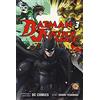 GOEN Batman e la Justice League. Vol. 3