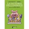 Feltrinelli La fattoria dell'animale