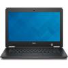 Dell PC portatile DELL Latitude E7270 i7-6600U RAM 8 GB SSD 256 GB Ricondizionato