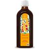 Weleda Olivello Spinoso Vital Succo Frutta 250ml