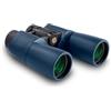 KONUS | ABYSS 7x50 Binocolo Marino e Nautico, Elimina i Riflessi di Acqua e Neve, Zoom 7x50