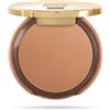 PUPA Milano Extreme Bronze 003 Honey 8.5g