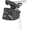 VAUDE Tool Accessori per Bicicletta, Unisex - Adulto, Nero, L