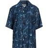 A BATHING APE - Camicie e bluse fantasia