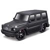 Maisto M82331 Tech Premium, veicolo radiocomandato ad alte prestazioni R/C Mercedes Classe G SUV-2.4 GHZ-1:24, multiplo