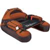 Classic Accessories 32 - 014 - 014101 - 00 Bighorn Galleggiante Tubo in Rame e Marrone