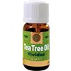 Vividus VTTO Tea Tree Olio, 10 ml