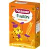 Plasmon Pasta Fusillini Grano Duro 250 G