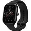 Amazfit GTS 4 Smartwatch Fitness Watch with 1.75" AMOLED Display, Sports Watch w