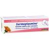 Boiron DERMOPLASMINE BALSAMO LABBRA RIPARATORE E NUTRIENTE 10 G