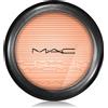 MAC Cosmetics Extra Dimension Skinfinish 9 g