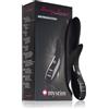 Mystim eStim Daring Danny 27 cm