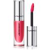 MAC Cosmetics Locked Kiss Ink 24HR Lipcolour 4 ml