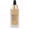 Estée Lauder Futurist SkinTint Serum Foundation With Botanical Oil Infusion SPF 20 30 ml